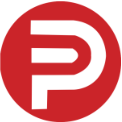Pfuma Fund Real Estate Investment Trust logo