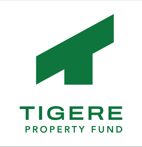 Tigere Property Fund logo